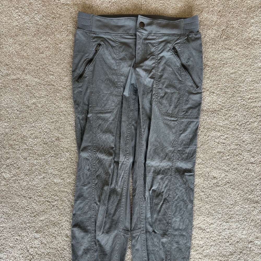 Athleta pants